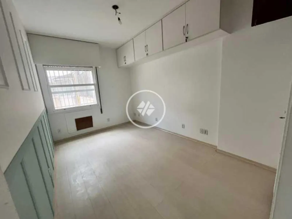 Apartamento, 4 quartos, 241 m² - Foto 24
