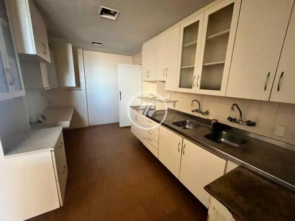 Apartamento, 4 quartos, 241 m² - Foto 16