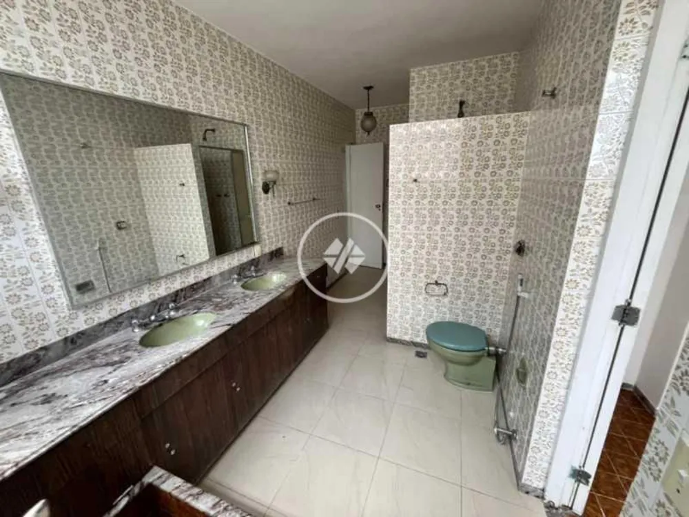 Apartamento, 4 quartos, 241 m² - Foto 14