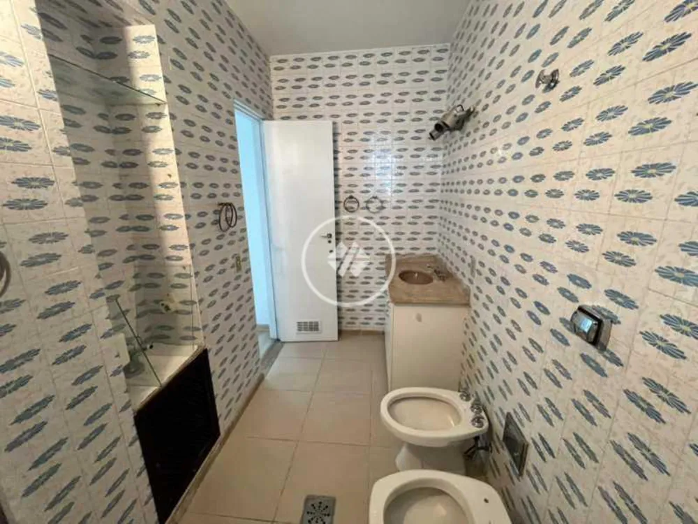 Apartamento, 4 quartos, 241 m² - Foto 19