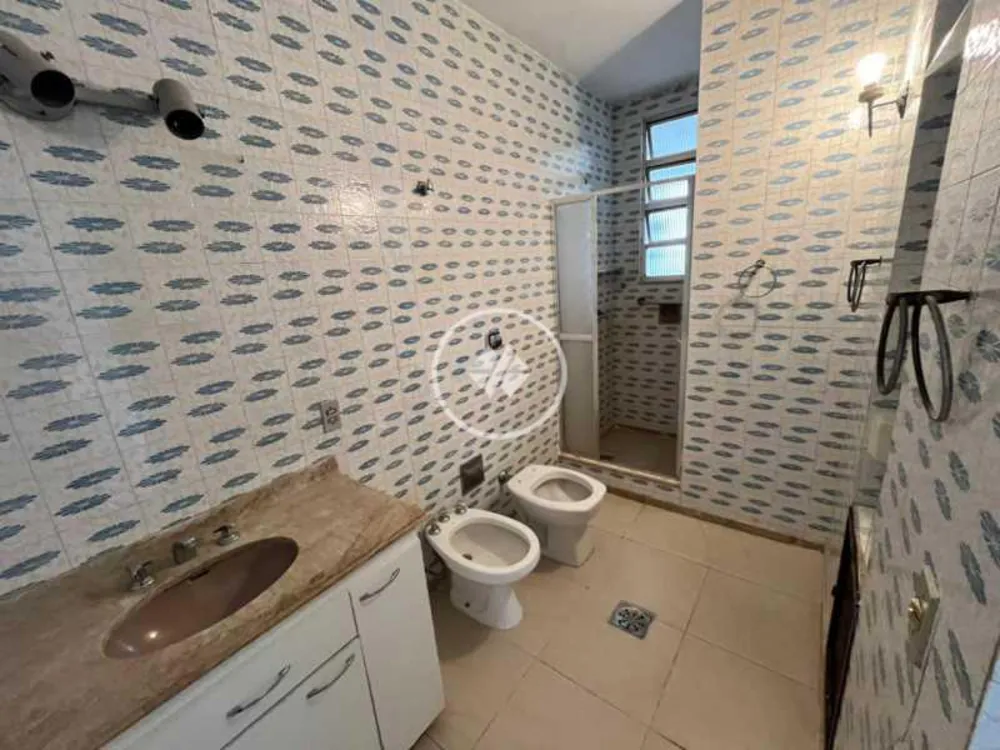 Apartamento, 4 quartos, 241 m² - Foto 6