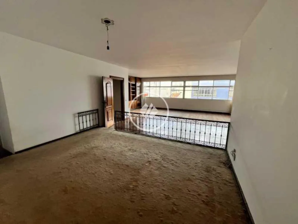 Apartamento, 4 quartos, 241 m² - Foto 20