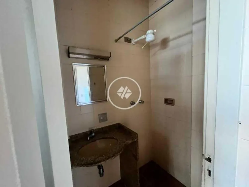 Apartamento, 4 quartos, 241 m² - Foto 23