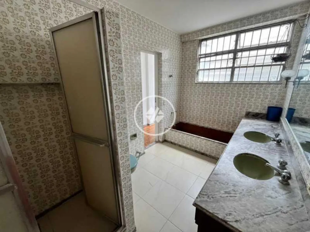 Apartamento, 4 quartos, 241 m² - Foto 26