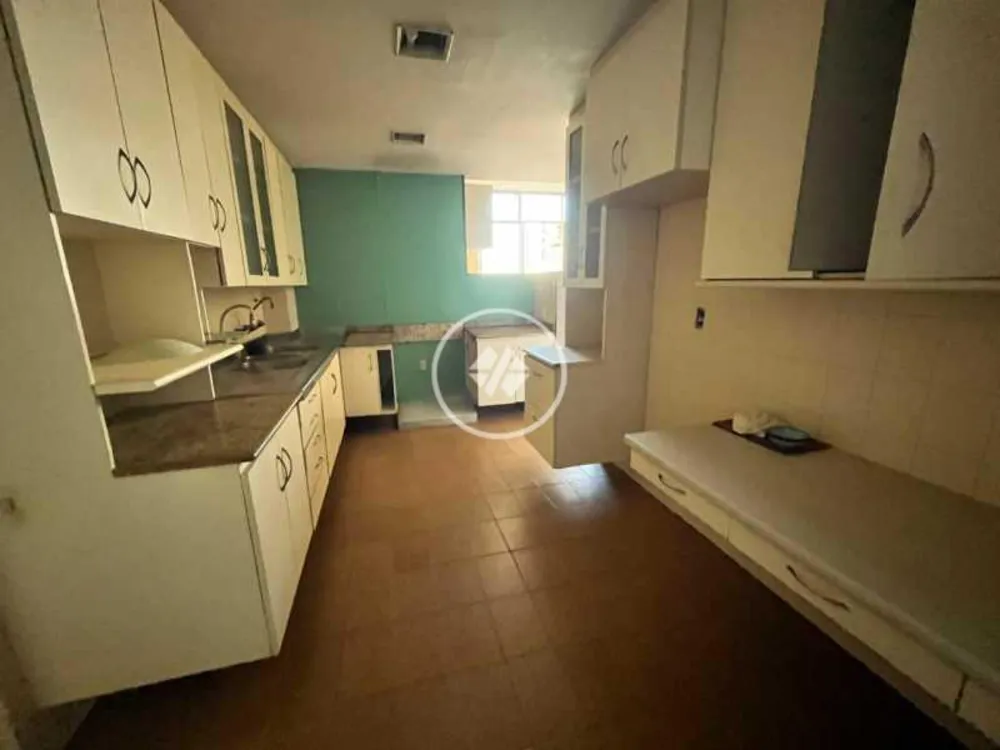 Apartamento, 4 quartos, 241 m² - Foto 15
