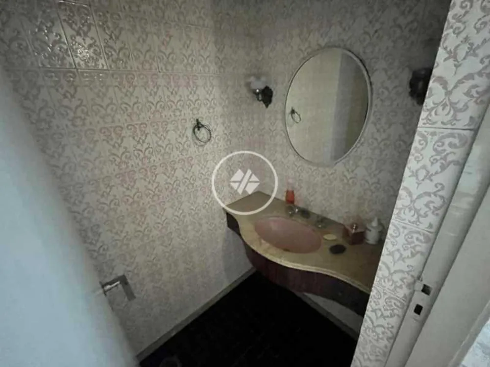 Apartamento, 4 quartos, 241 m² - Foto 25
