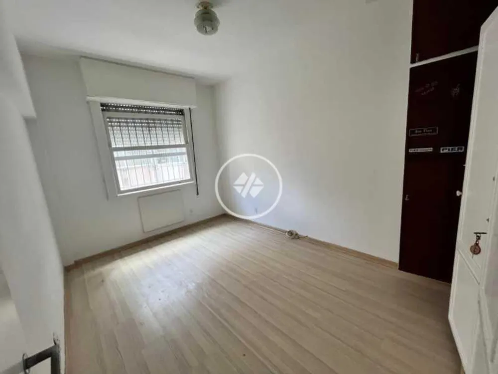 Apartamento, 4 quartos, 241 m² - Foto 12