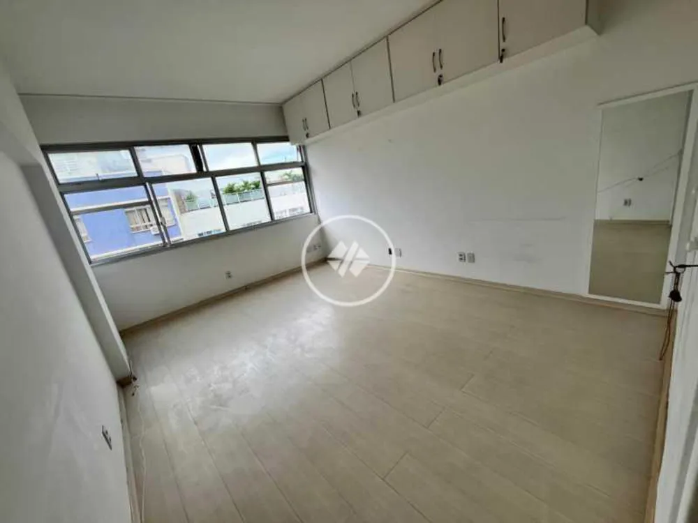 Apartamento, 4 quartos, 241 m² - Foto 29