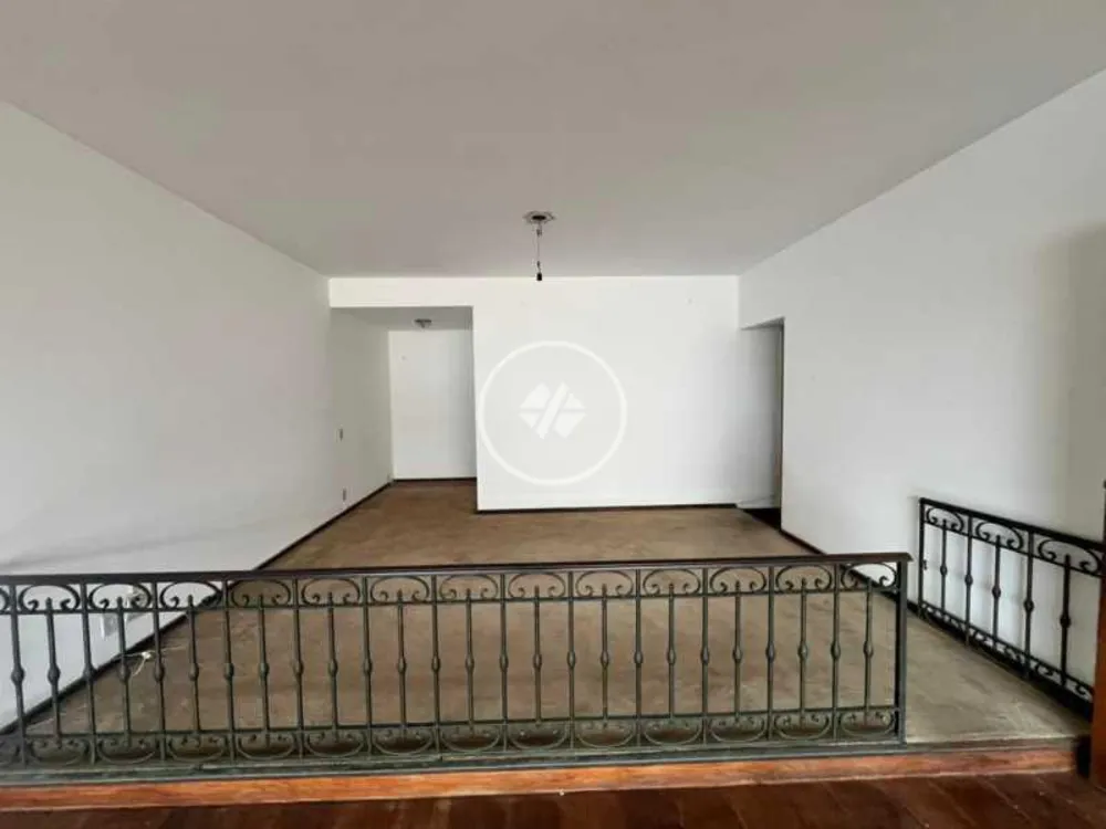 Apartamento, 4 quartos, 241 m² - Foto 13