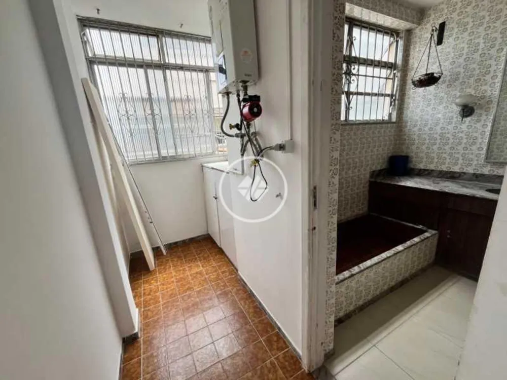 Apartamento, 4 quartos, 241 m² - Foto 18