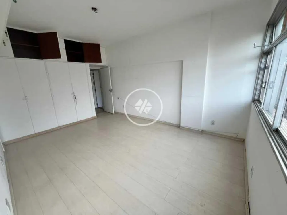 Apartamento, 4 quartos, 241 m² - Foto 11