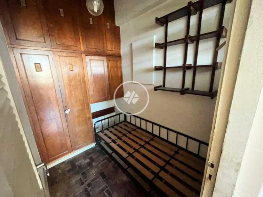 Apartamento, 4 quartos, 241 m² - Foto 10