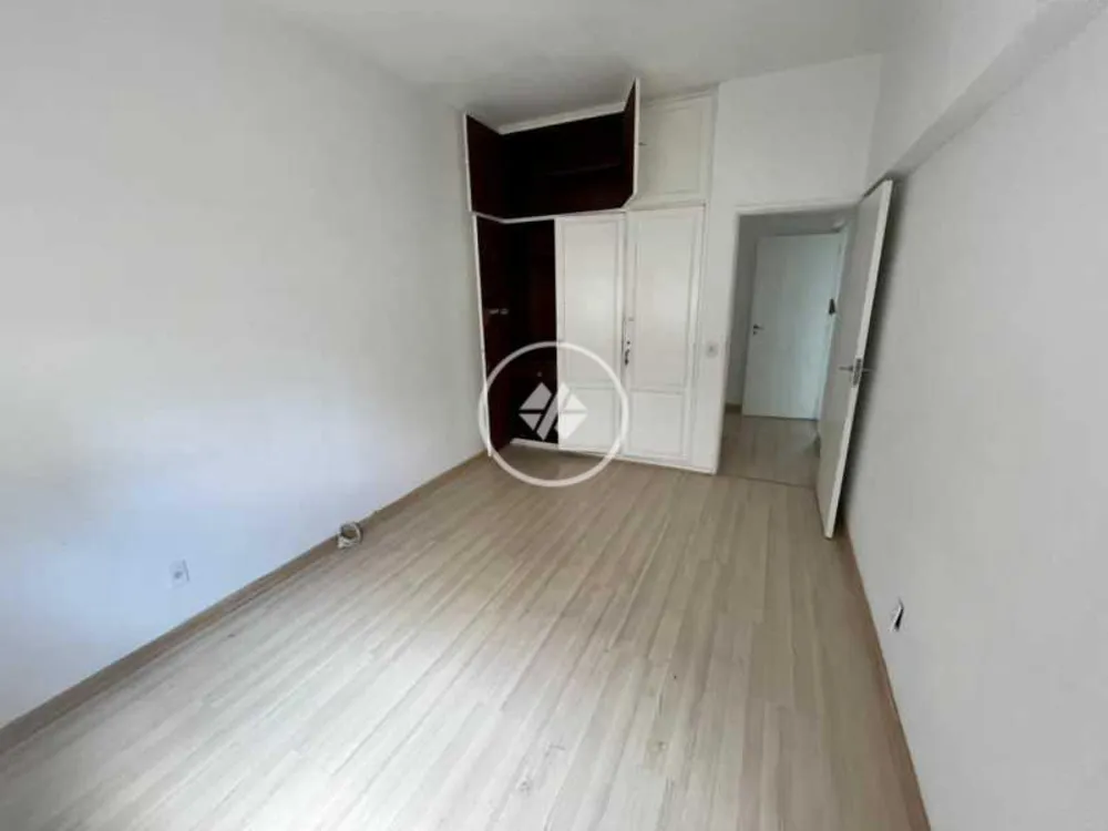 Apartamento, 4 quartos, 241 m² - Foto 5