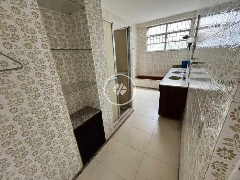 Apartamento, 4 quartos, 241 m² - Foto 7