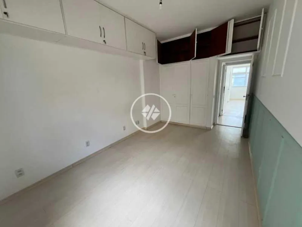 Apartamento, 4 quartos, 241 m² - Foto 8