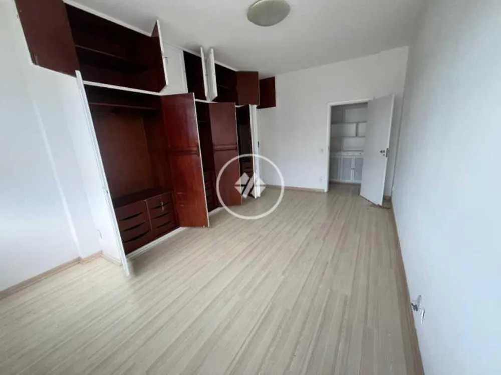 Apartamento, 4 quartos, 241 m² - Foto 3