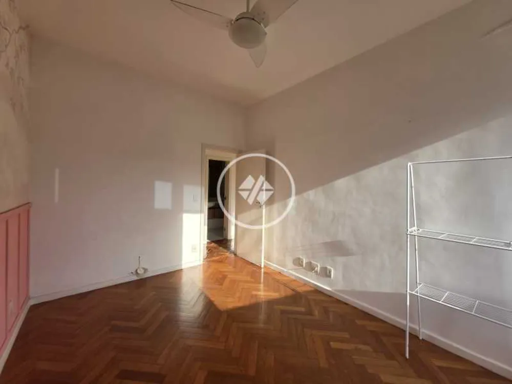 Apartamento, 3 quartos, 107 m² - Foto 5