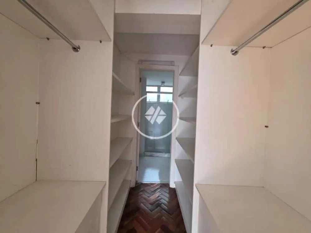Apartamento, 3 quartos, 107 m² - Foto 1
