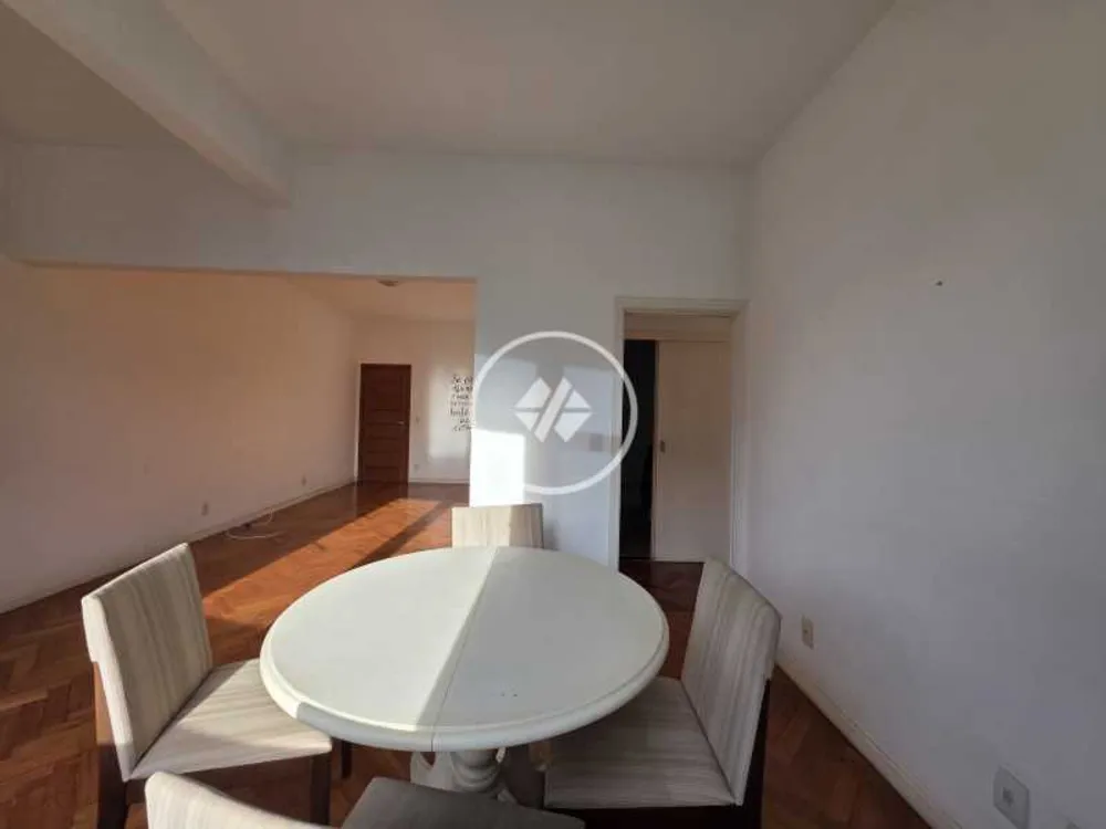 Apartamento, 3 quartos, 107 m² - Foto 15