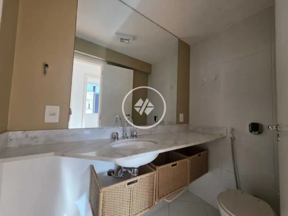 Apartamento, 3 quartos, 107 m² - Foto 21
