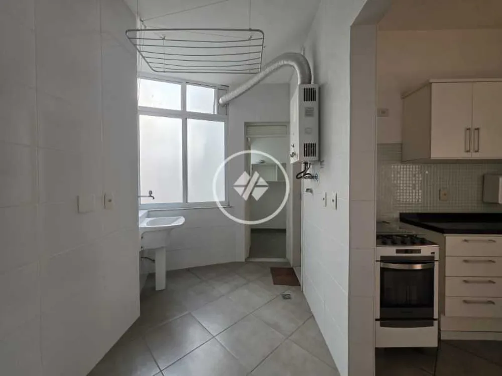 Apartamento, 3 quartos, 107 m² - Foto 25