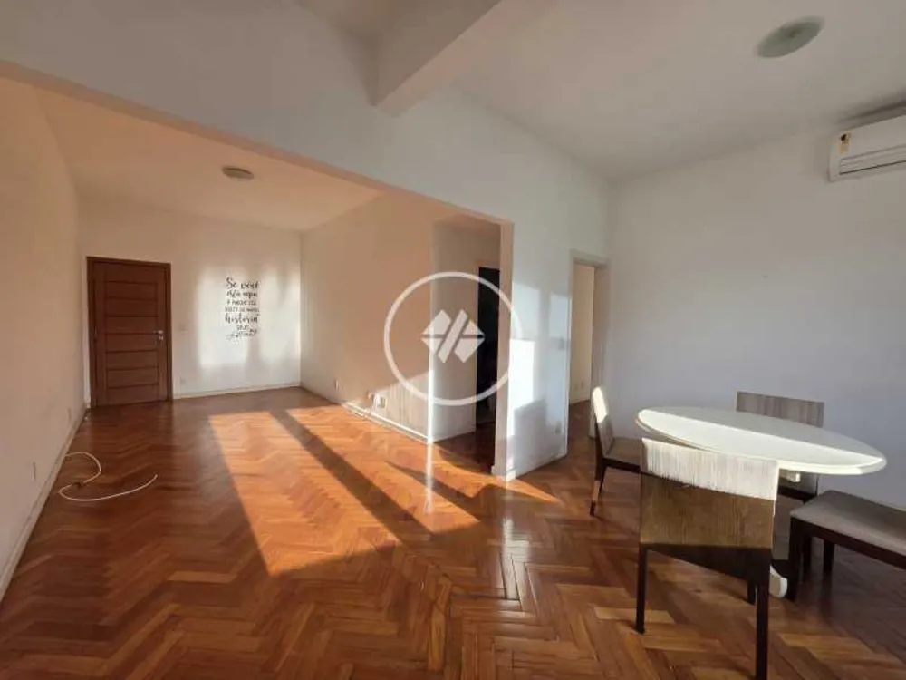 Apartamento, 3 quartos, 107 m² - Foto 23
