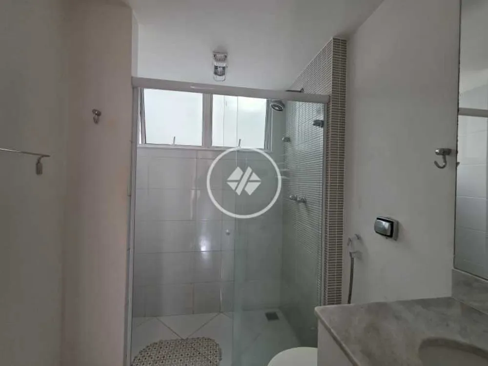 Apartamento, 3 quartos, 107 m² - Foto 10