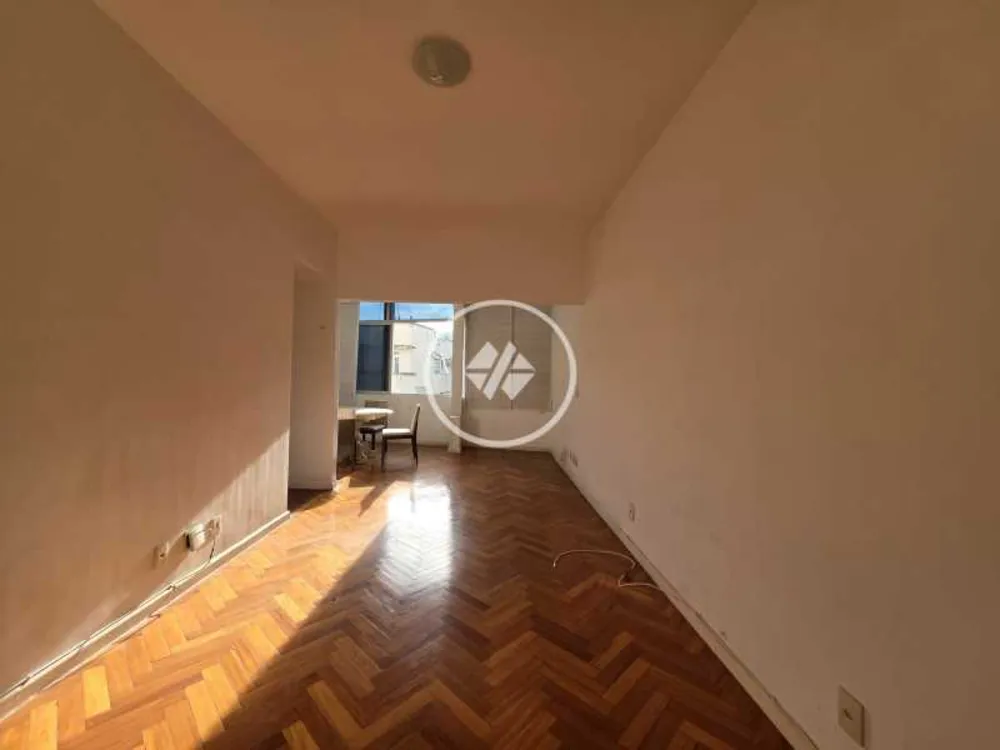 Apartamento, 3 quartos, 107 m² - Foto 26