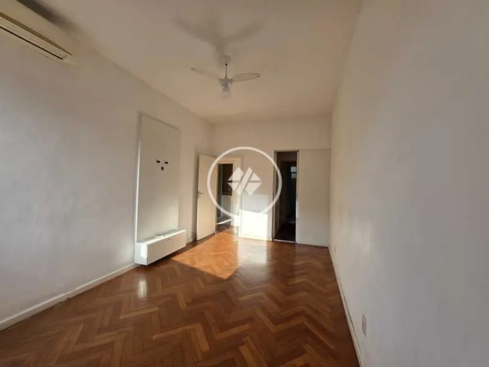 Apartamento, 3 quartos, 107 m² - Foto 14