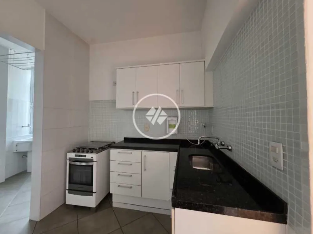 Apartamento, 3 quartos, 107 m² - Foto 19