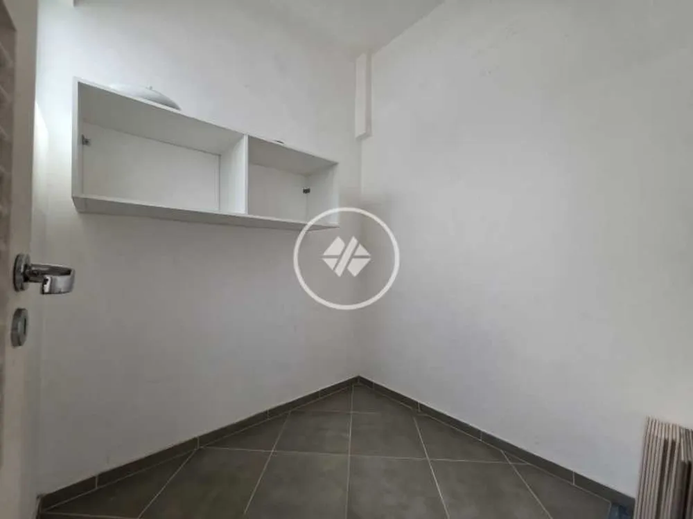 Apartamento, 3 quartos, 107 m² - Foto 27