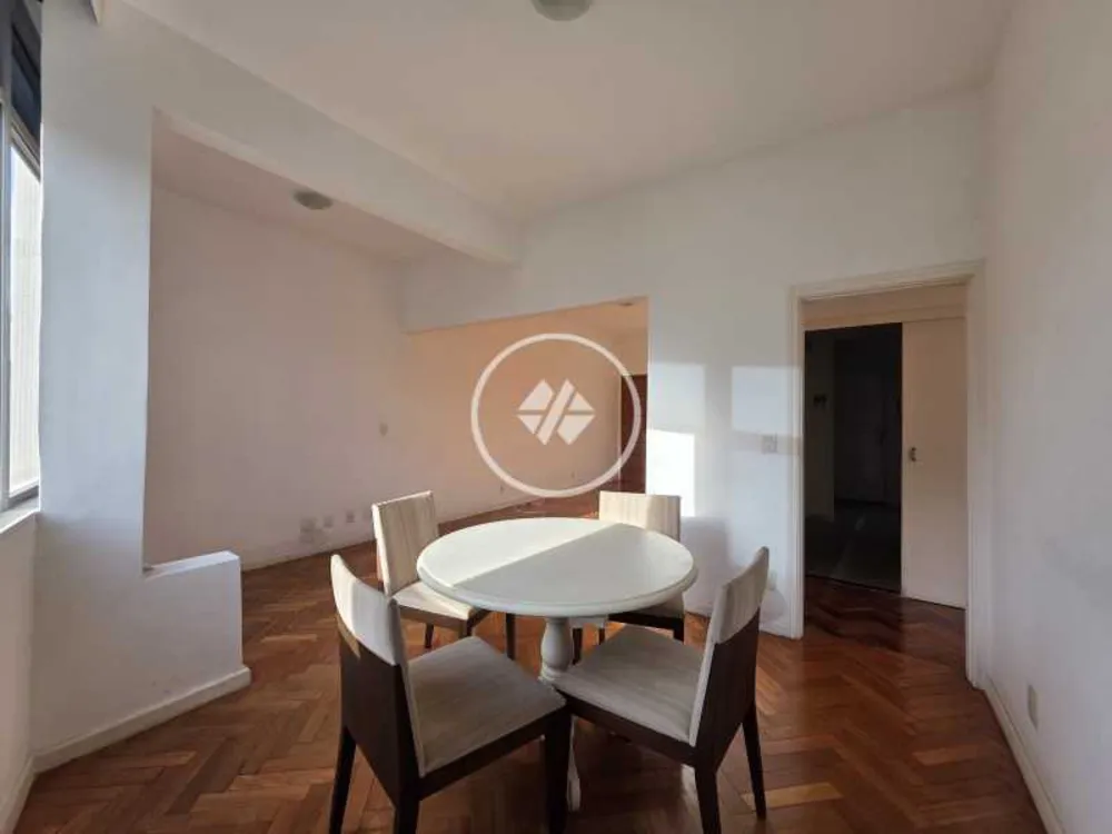 Apartamento, 3 quartos, 107 m² - Foto 17
