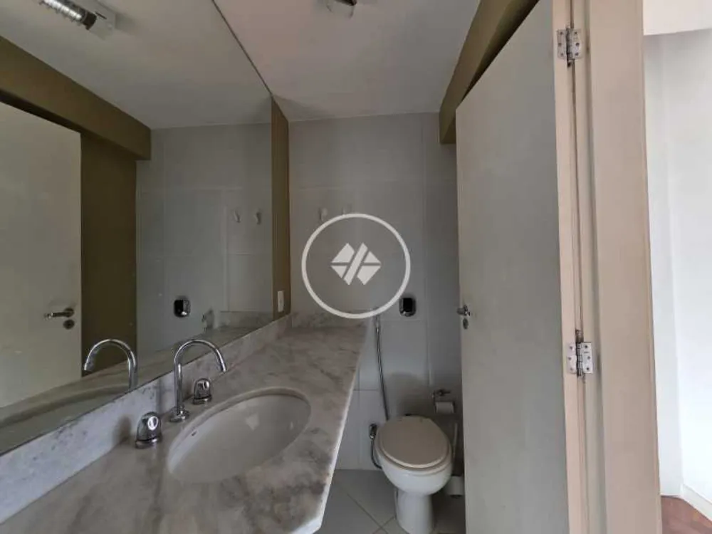 Apartamento, 3 quartos, 107 m² - Foto 4