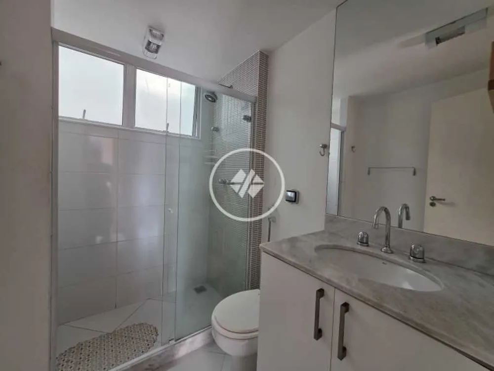 Apartamento, 3 quartos, 107 m² - Foto 9
