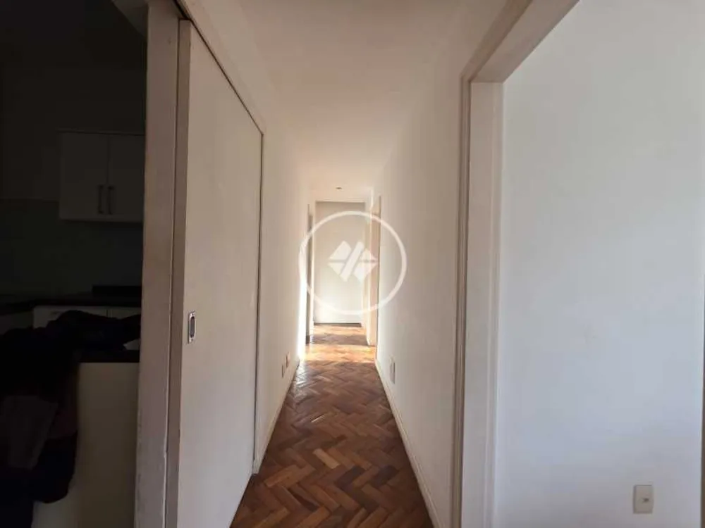 Apartamento, 3 quartos, 107 m² - Foto 7