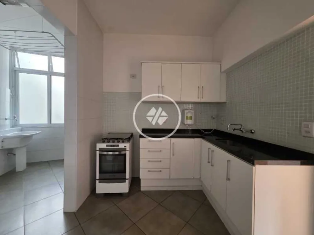 Apartamento, 3 quartos, 107 m² - Foto 6