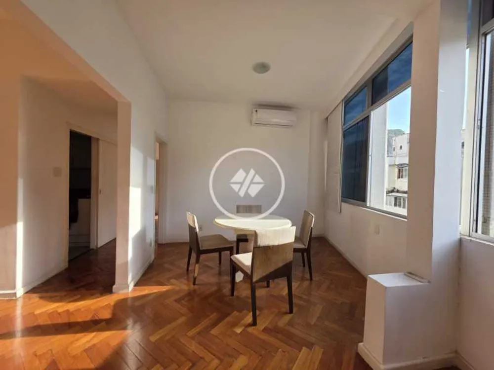 Apartamento, 3 quartos, 107 m² - Foto 12