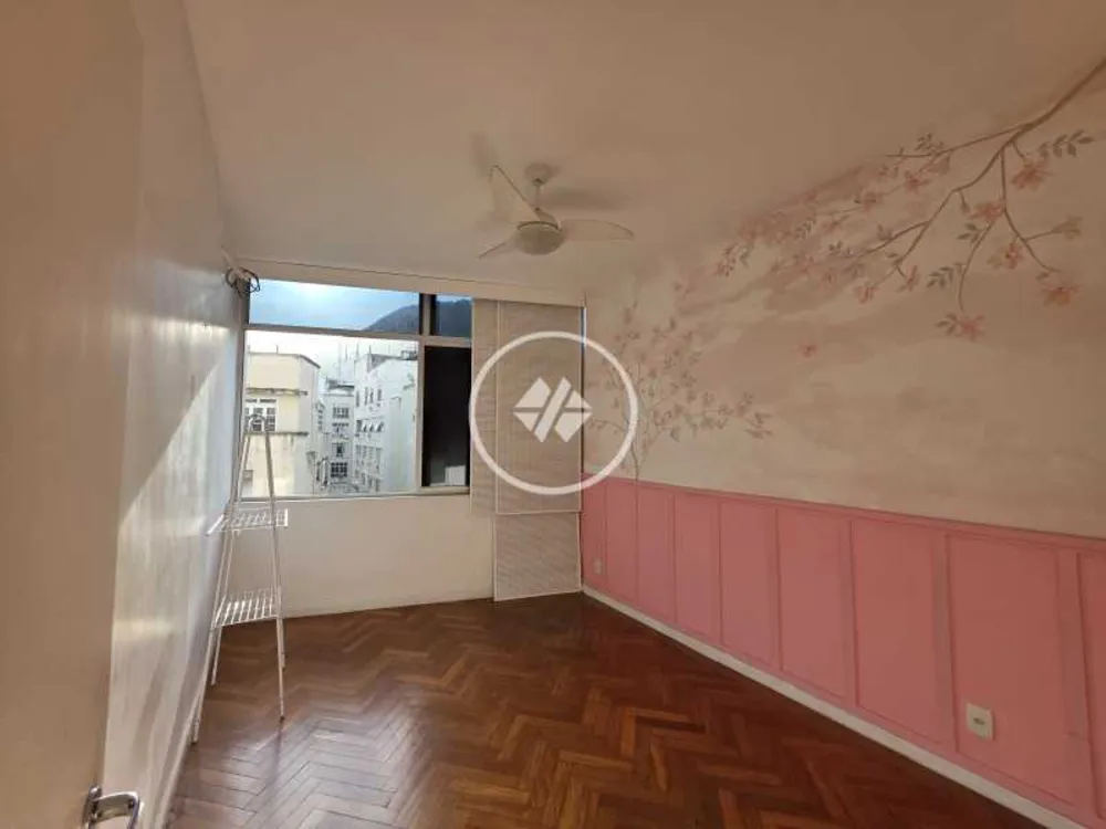 Apartamento, 3 quartos, 107 m² - Foto 18