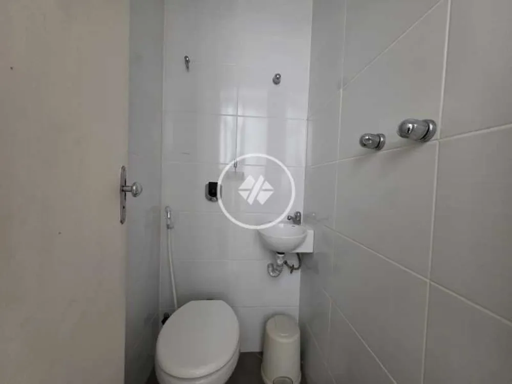 Apartamento, 3 quartos, 107 m² - Foto 24