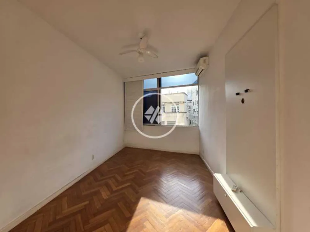 Apartamento, 3 quartos, 107 m² - Foto 13