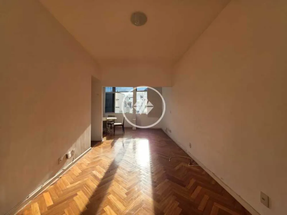 Apartamento, 3 quartos, 107 m² - Foto 3