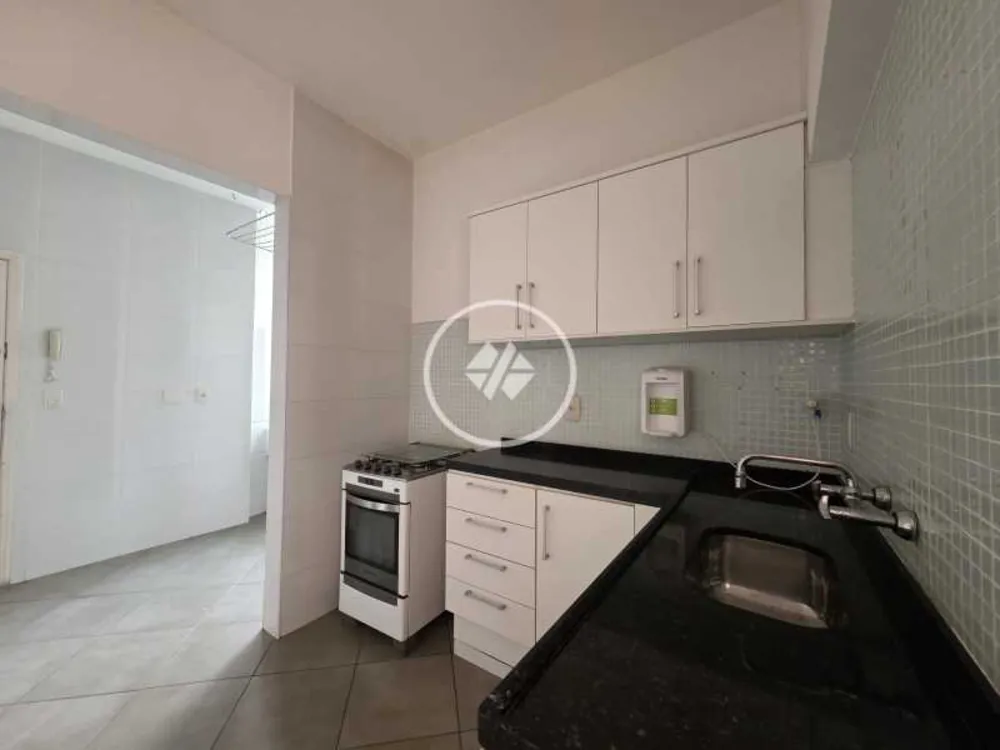Apartamento, 3 quartos, 107 m² - Foto 20