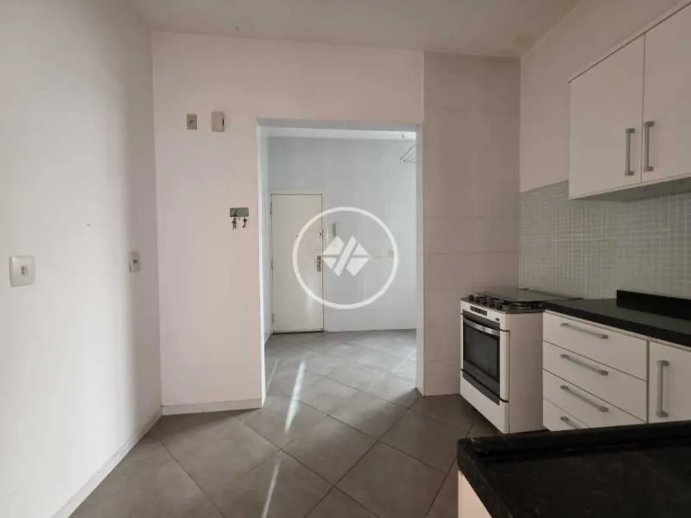 Apartamento, 3 quartos, 107 m² - Foto 11