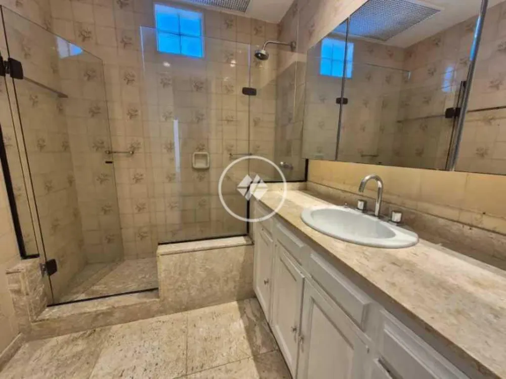 Apartamento, 4 quartos, 108 m² - Foto 13