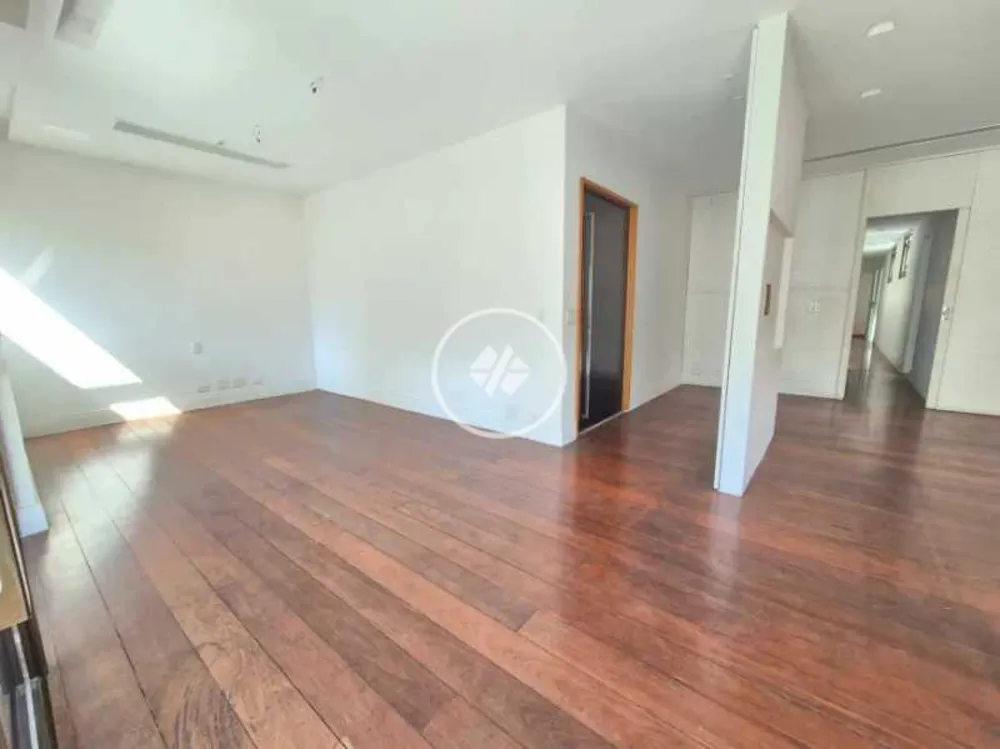 Apartamento, 4 quartos, 108 m² - Foto 14