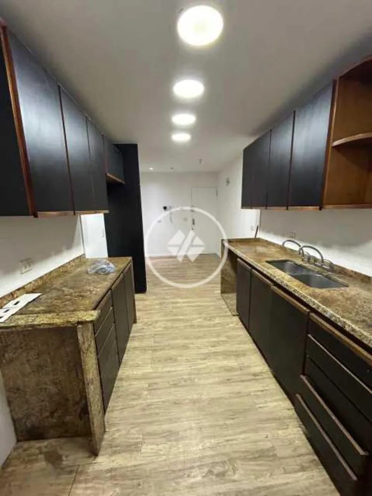 Apartamento, 4 quartos, 108 m² - Foto 8