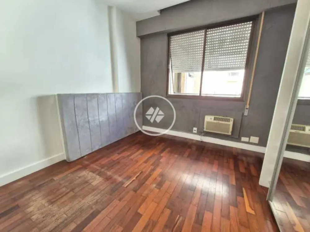 Apartamento, 4 quartos, 108 m² - Foto 16