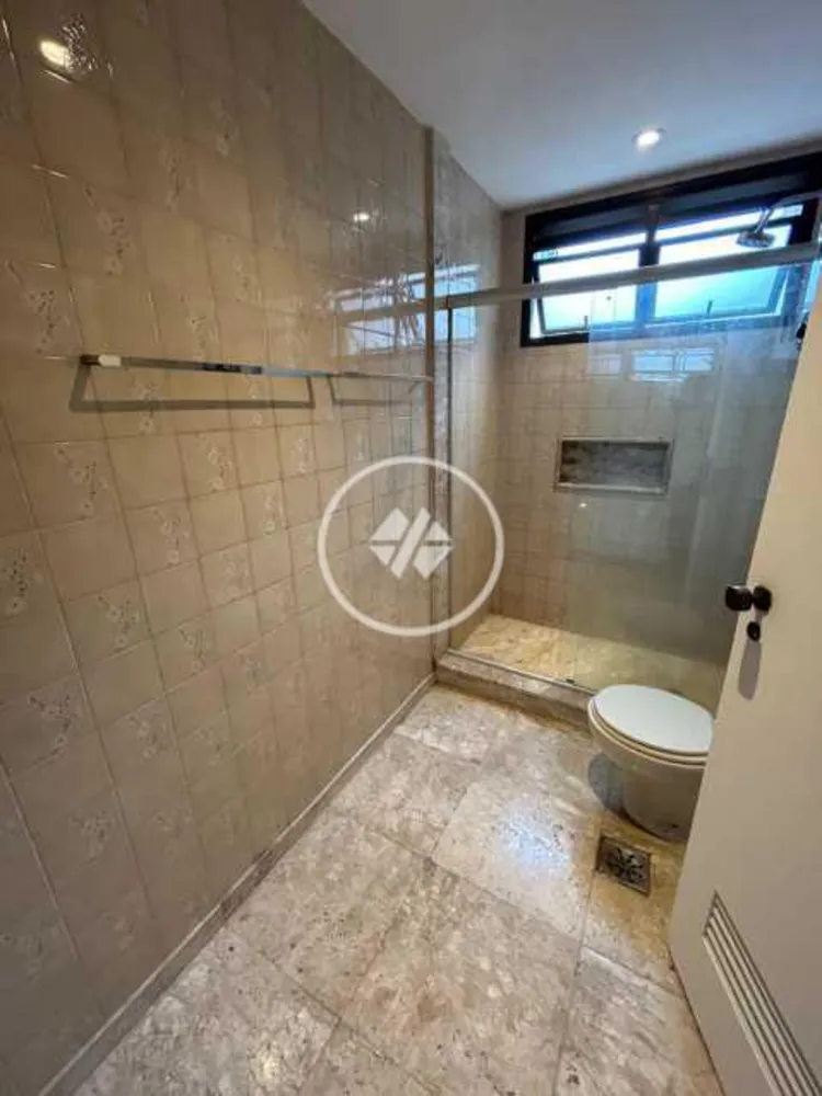 Apartamento, 4 quartos, 108 m² - Foto 12