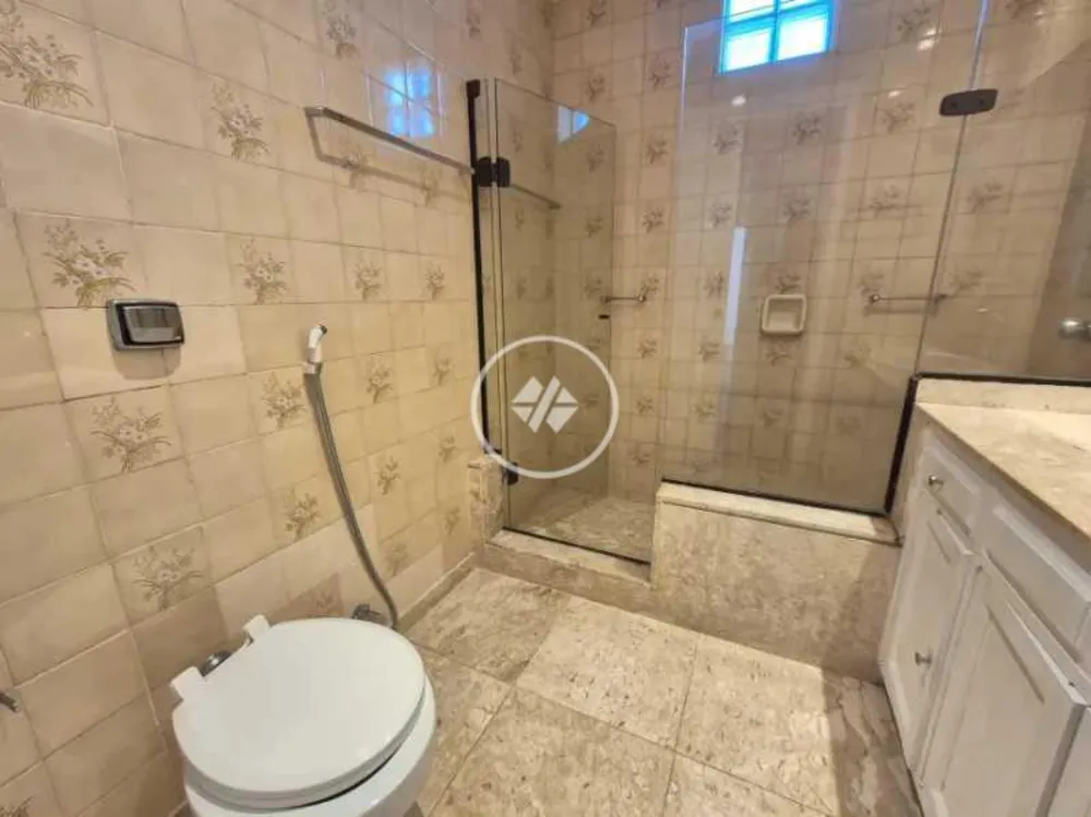 Apartamento, 4 quartos, 108 m² - Foto 15