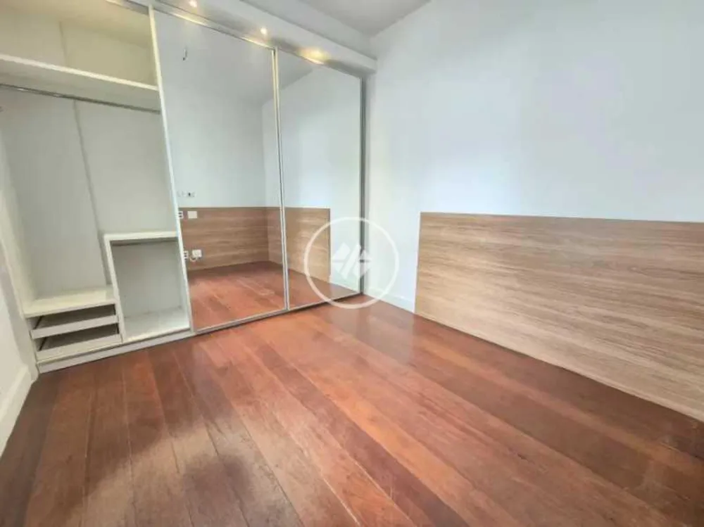 Apartamento, 4 quartos, 108 m² - Foto 6